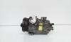 Compresor clima, Ford Mondeo 4 Sedan, 1.8 TDCI, QYBA (idi:664174)