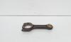 Biela, cod 04LA, Skoda Octavia 3 (5E3) 2.0 TDI, CKF (id:666074)