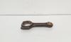 Biela, cod 04LA, Skoda Octavia 3 (5E3) 2.0 TDI, CKF (id:666071)