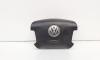 Airbag volan, Vw Sharan (7M8, 7M9, 7M6) (id:666164)