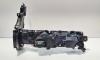Capac culbutori, cod 9688939180, Ford Focus 3 1.6 TDCI, T1DB (id:665537)