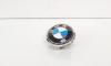 Maner deschidere haion cu sigla, cod 7207933-01, Bmw 1 (E81, E87) (id:665783)
