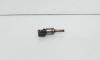 Injector, cod CM5G-9F593-FA, Ford Focus 3 Sedan, 1.0 benz, M2DA (idi:664190)