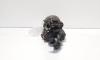 Pompa inalta presiune, cod GM55571005, 0445010193, Opel Cascada, 2.0 CDTI, A20DTR (idi:666001)