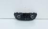 Display climatronic cu incalzire scaune, cod 13273102, Opel Insignia A (idi:664195)