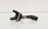 Maneta stergatoare, VW Golf 4 Cabriolet (1E7) (idi:664219)