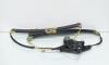 Macara cu motoras dreapta fata, cod 5E0837462, Skoda Octavia 3 Scout (5E5) (idi:664246)