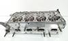 Chiulasa, cod 04L103373, Seat Leon SC (5F5) 1.6 TDI, CLH (idi:664918)