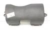 Difuzare captare aer, cod 7797475-02, Bmw 1 (E81, E87) (id:665764)