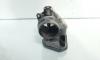 Clapeta acceleratie, cod 7804373-02, Bmw 1 (E81, E87), 2.0 diesel, N47D20A (idi:664912)
