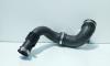 Tub turbo, cod 8200201615A, Renault Laguna 2, 1.9 DCI, F9Q (idi:665188)