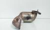 Catalizator, cod 8200223541, Renault Laguna 2 Combi, 1.9 DCI, F9Q (idi:665189)