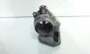 Clapeta acceleratie, cod 7804373-02, Bmw 3 (E90), 2.0 diesel, N47D20A (idi:664912)