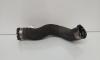 Furtun intercooler, cod 4742748, Bmw 3 Touring (F31), 2.0 diesel, N47D20C (idi:662573)