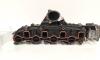 Galerie admisie cu clapete, cod 03L129711AG, VW Golf 6 (5K1), 2.0 TDI, CBB (idi:665570)