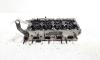 Chiulasa, cod 04L103373, Vw Golf 7 Variant (BA5) 1.6 TDI, CLH (idi:619485)