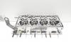 Chiulasa, cod 04L103373E, Skoda Octavia 3 Combi (5E5) 1.6 TDI, CLH (idi:629420)