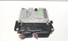 Calculator motor Ecu, cod 03L906018ME, Seat Exeo (3R2) 2.0 TDI, CJC (idi:638405)