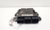Calculator motor Ecu, cod BV61-12A650-NF, Ford C-Max 2, 1.6 TDCI, T1DB (idi:642156)