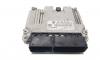 Calculator motor Ecu, cod 03G906021MC, 0281013299, Vw Caddy 3 Combi (2KJ) 2.0 TDI, BMM (idi:643431)