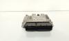 Calculator motor ECU, cod 03L906018SR, 0281011864, VW Beetle (5C1), 2.0 TDI, CFFB (idi:665843)