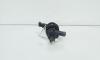 Pompa recirculare apa, cod 1K0965561F, Seat Toledo 3 (5P2), 1.4 TSI, CAX (idi:661995)