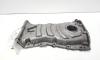 Capac vibrochen, cod 03F109210D, Skoda Fabia 2 (5J, 542), 1.2 TSI, CBZ (idi:587960)