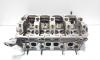Chiulasa cu 1 ax came, Vw Golf 5 Plus (5M1) 1.9 TDI, BXE (idi:639147)
