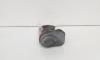 Clapeta acceleratie, cod 038128063M, Skoda Superb II Combi (3T5), 2.0 TDI, BKD (idi:666638)
