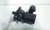 Clapeta acceleratie, cod 9660110780, Citroen C8, 2.0 HDI, RHR (idi:664508)