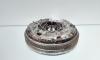 Volanta masa dubla cu placa presiune, Skoda Octavia 2 (1Z3), 1.9 TDI, BKC, 6 vit man (idi:665197)