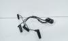 Releu bujii, cod 781085603, Bmw 3 Cabriolet (E93) 2.0 diesel, N47D20C (idi:665208)