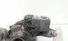 Actuator turbina Ihi, cod A2C53376673, Bmw 3 Coupe (E92) 2.0 diesel, N47D20C (idi:665210)