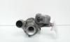 Turbosuflanta Ihi, Bmw 5 Touring (F11) 2.0 diesel, N47D20C (idi:665211)