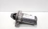 Electromotor, cod 9675660680, Citroen DS4, 1.6 HDI, 9HP, 5 vit man (idi:618693)
