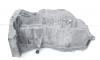 Baie ulei, cod 8200318813, Renault Megane 3 CC, 1.5 DCI, K9K5782 (idi:665225)