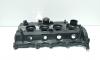 Capac culbutori, cod 8980011422, Opel Astra J Combi, 1.7 CDTI, A17DTR (idi:665231)