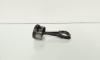 Piston cu biela, Opel Astra H Combi, 1.4 benz, Z14XEP (idi:659195)
