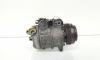 Compresor clima, cod 447220-8025, Bmw 3 Coupe (E46) 3.0 diesel, 306D1 (idi:665233)