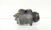 Compresor clima, cod 447220-8025, Bmw 3 Compact (E46) 3.0 diesel, 306D1 (idi:665233)
