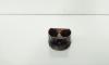 Piston, VW Polo (6R), 1.2 benz, CGP (idi:659241)