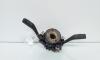 Spirala volan, cod 1K0959653C, Skoda Octavia 2 Combi (1Z5) (idi:665248)