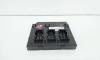Modul confort, cod 1K0937087J, Skoda Octavia 2 (1Z3) (idi:665252)