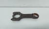 Biela, cod 512, Bmw X5 (E70), 3.0 diesel, 306D3 (idi:662901)