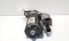 Electromotor, Audi A3 Cabriolet (8P7) 2.0 TDI, CFF, 6 vit man (idi:623563)