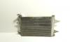 Radiator clima, cod 6Q0820411K, Skoda Fabia 1 Combi (6Y5) 1.4 TDI, BNV (idi:665270)