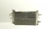 Radiator clima, cod 6Q0820411K, Skoda Fabia 1 Combi (6Y5) 1.2 benz, BME (idi:665270)