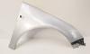 Aripa dreapta fata, Opel Insignia A Sports Tourer (idi:664654)