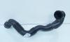Tub intercooler, cod GM13265281, Opel Astra J, 1.7 CDTI, A17DTE (idi:664657)