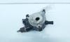 Pompa vacuum, Opel Astra H GTC, 1.7 CDTI, Z17DTH (idi:664663)